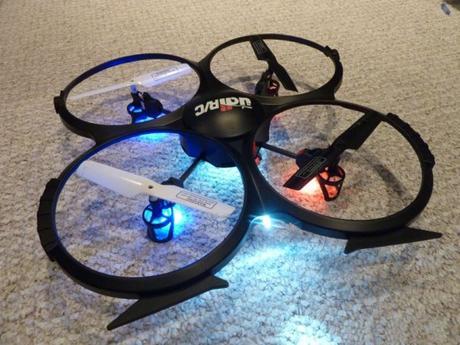 Top 8 Drones You Can Buy Right Now