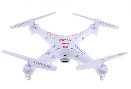 Top 8 Drones You Can Buy Right Now