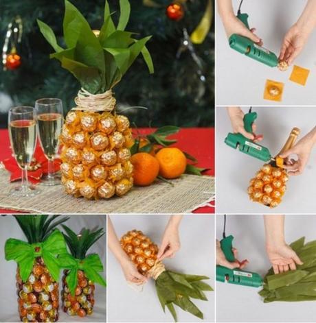 Top 10 Creative and Unusual Gift Wrapping Ideas