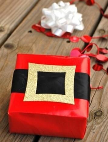 Top 10 Creative and Unusual Gift Wrapping Ideas