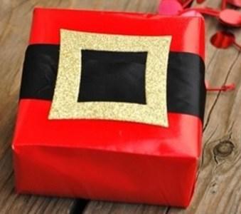 Top 10 Creative and Unusual Gift Wrapping Ideas