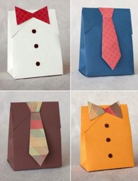 Top 10 Creative and Unusual Gift Wrapping Ideas