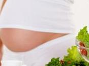 Tips Pregnancy Nutrition
