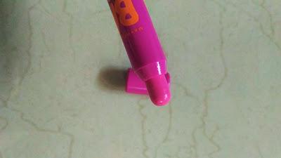 Maybelline Baby Lips Candy Wow in Mixed Berry Price & Review