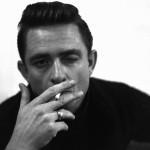 johnny-cash-1210