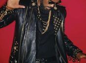 Music: Kelly Feat. Tinashe ‘let’s Real Now’