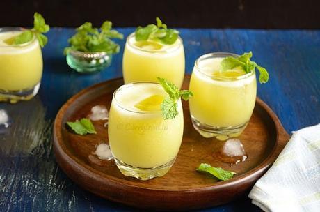 Super Delicious Desi Cocktails Recipes Of India