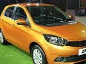 Tata Zica: Preview Fantastico Drive