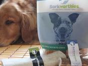 Barkworthies Treats Worth Barking About #Giveaway