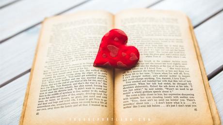 local-portland-book-stores