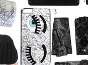 Perfect Gifts Under $100) Italy Loving Fashionista!