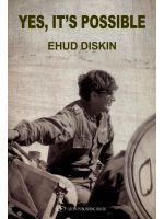 book review: Yes, It's Possible