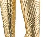 Shoe Liliana Bowie Boots