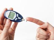 Week LCHF: Weight Down Blood Sugar Reduced