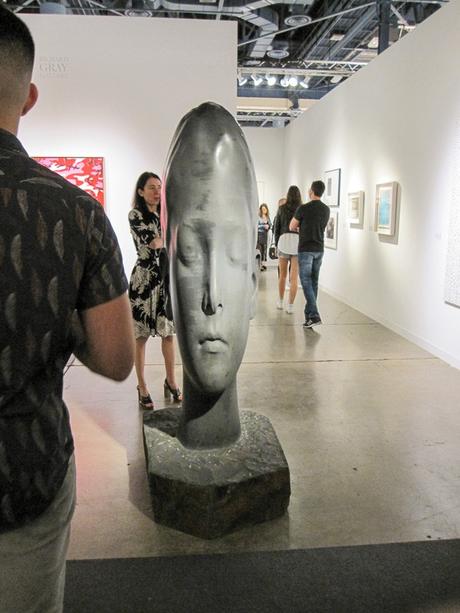 Art Takes Miami 2015 – Art Basel