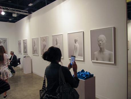 Art Takes Miami 2015 – Art Basel