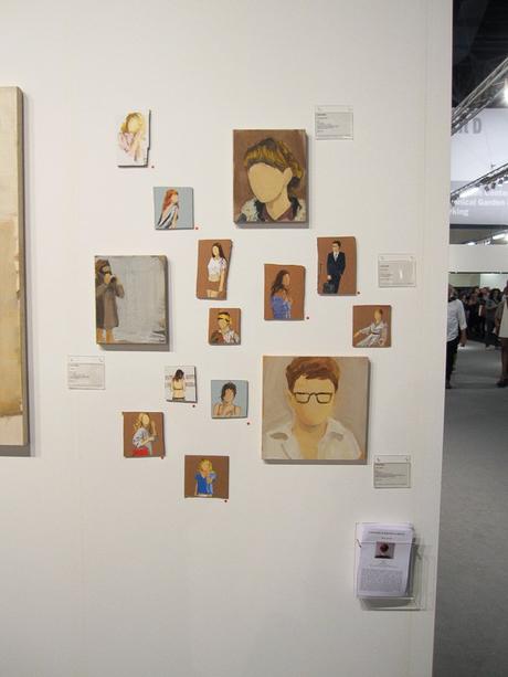 Art Takes Miami 2015 – Art Basel