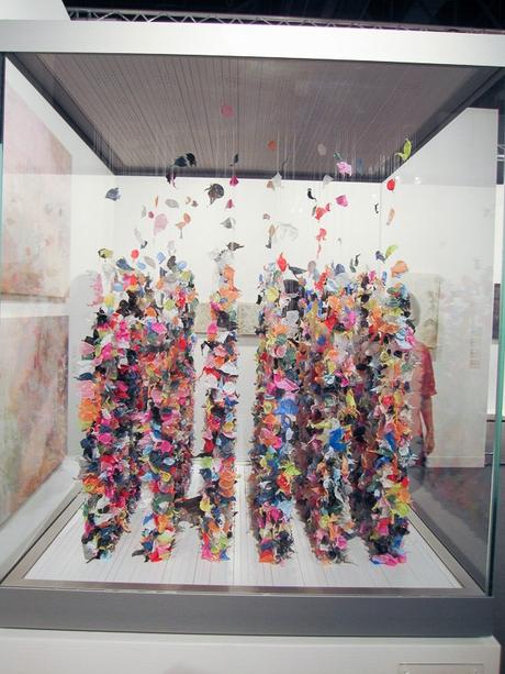 Art Takes Miami 2015 – Art Basel