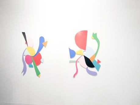 Art Takes Miami 2015 – Art Basel