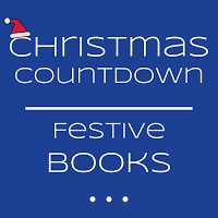 Christmas Countdown: Festive Books