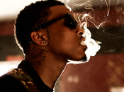 August Alsina Blasts Label