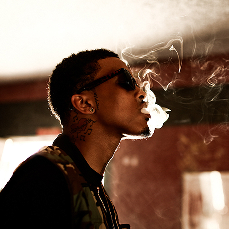 August Alsina Blasts His Label Embedded image permalink