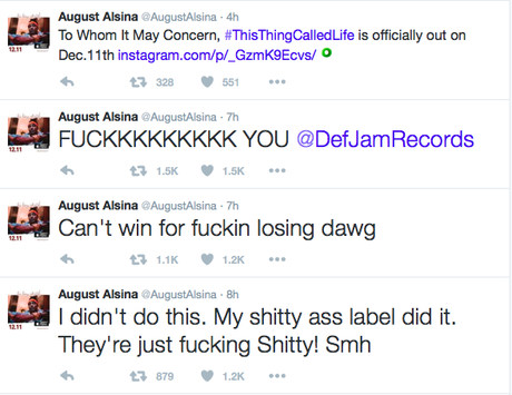 August Alsina Blasts His Label Screen Shot 2015-12-10 at 8.29.18 AM