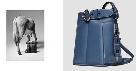 Acne-Studios-Handbag-Collection-2