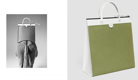 Acne-Studios-Handbag-Collection-3