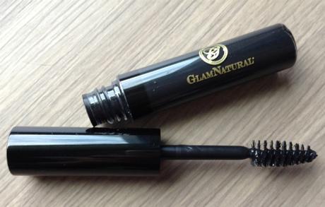 Deal Alert!! LaRitzy!!