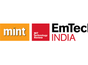 EmTech India 2016 Conference Platform Powered Mint Technology Review Empower Young Entrepreneurs