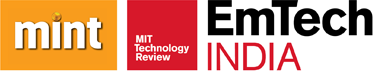 emtech India Logo