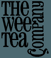 Wee tea company highland chai