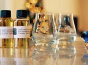 Whisky Reviews Single Cask Nation Amrut 2635 Undisclosed Islay 613-2