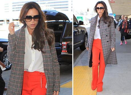 victoria-red-pants-plaid-102615-1