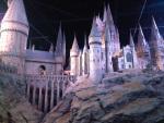 Harry Potter World
