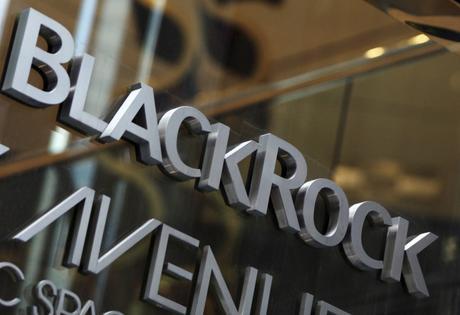 blackrock-buy-bank-americas-87-billion-money-market-fund-business