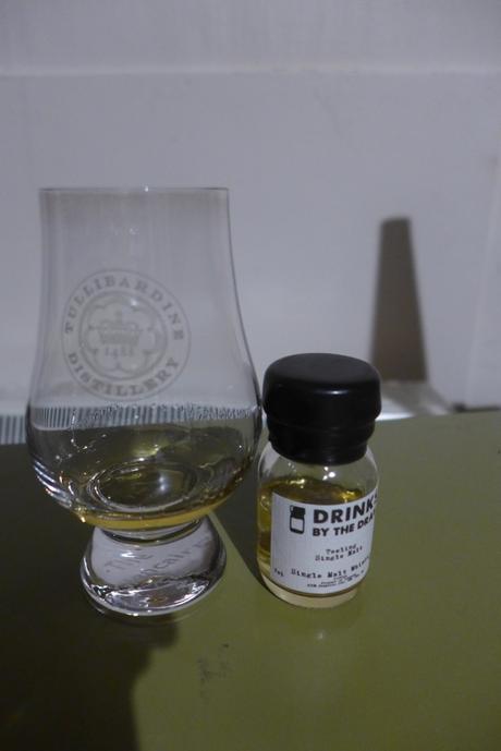 Teeling Single Malt