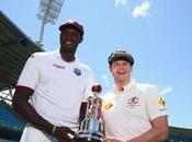 Levee Hobart Aussie Amass Runs When India Played Launceston