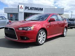 Image result for Mitsubishi Lancer Ralliart