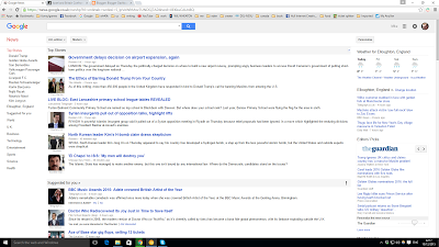 Google News