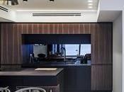 Open-Plan Kitchens Ideal Entertaining