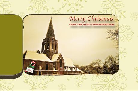 Open the #London Walks Advent Calendar Day 10 Open the #London Walks Advent Calendar Day 10