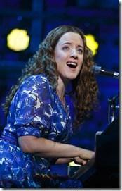 Review: Beautiful-The Carole King Musical (Broadway in Chicago)
