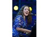 Review: Beautiful-The Carole King Musical (Broadway Chicago)