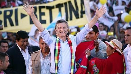 Mauricio-Macri-Argentina-Foto-EFE_CYMIMA20151126_0027_13