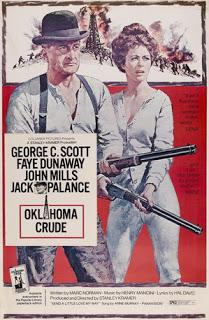 #1,942. Oklahoma Crude  (1973)
