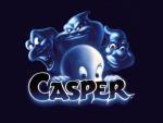 casper