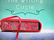 Writing Circle