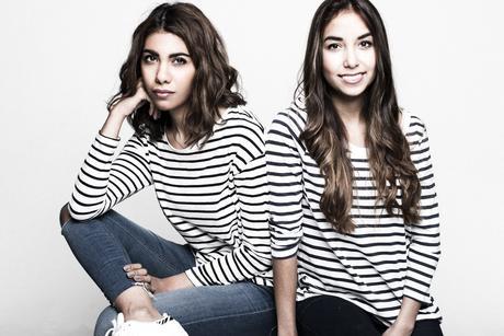 storm-andrea-the-adorable-two-fashion-bloggers-interview